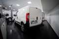 Fiat Fiorino III 2007 furgone 1.3 mjt 16v 75cv SX classe 2 Bianco - thumbnail 4
