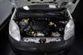 Fiat Fiorino III 2007 furgone 1.3 mjt 16v 75cv SX classe 2 Bianco - thumbnail 11