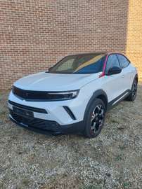 1.2 DI Turbo Automatik GS