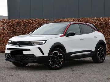 1.2 Turbo GS line AUT-NAVI-CAMERA-CARPLAY..