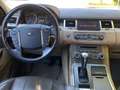 Land Rover Range Rover Sport Sport V6 TD HSE, Scheckheft gepflegt Schwarz - thumbnail 12