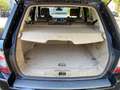 Land Rover Range Rover Sport Sport V6 TD HSE, Scheckheft gepflegt Schwarz - thumbnail 15