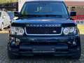 Land Rover Range Rover Sport Sport V6 TD HSE, Scheckheft gepflegt Schwarz - thumbnail 1