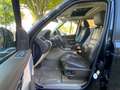 Land Rover Range Rover Sport Sport V6 TD HSE, Scheckheft gepflegt Schwarz - thumbnail 9