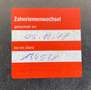Land Rover Range Rover Sport Sport V6 TD HSE, Scheckheft gepflegt Schwarz - thumbnail 22