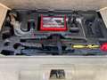 Land Rover Range Rover Sport Sport V6 TD HSE, Scheckheft gepflegt Schwarz - thumbnail 18