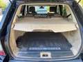 Land Rover Range Rover Sport Sport V6 TD HSE, Scheckheft gepflegt Schwarz - thumbnail 16