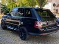Land Rover Range Rover Sport Sport V6 TD HSE, Scheckheft gepflegt Schwarz - thumbnail 4