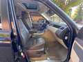 Land Rover Range Rover Sport Sport V6 TD HSE, Scheckheft gepflegt Schwarz - thumbnail 10