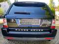 Land Rover Range Rover Sport Sport V6 TD HSE, Scheckheft gepflegt Schwarz - thumbnail 6