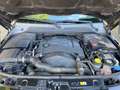 Land Rover Range Rover Sport Sport V6 TD HSE, Scheckheft gepflegt Schwarz - thumbnail 20