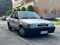 Alfa Romeo 33 1.3 VL Silber - thumbnail 7