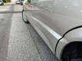Alfa Romeo 33 1.3 VL Silber - thumbnail 16