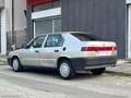Alfa Romeo 33 1.3 VL Silber - thumbnail 3