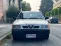 Alfa Romeo 33 1.3 VL Silber - thumbnail 8
