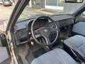 Alfa Romeo 33 1.3 VL Silber - thumbnail 9