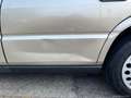 Alfa Romeo 33 1.3 VL Silber - thumbnail 20