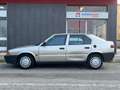 Alfa Romeo 33 1.3 VL Silber - thumbnail 2