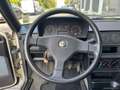 Alfa Romeo 33 1.3 VL Silber - thumbnail 13
