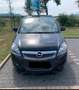 Opel Zafira 2014 Diesel 1.7 Tüv neu 7 Sitzer Schwarz - thumbnail 3