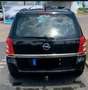 Opel Zafira 2014 Diesel 1.7 Tüv neu 7 Sitzer Schwarz - thumbnail 4