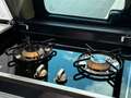Mercedes-Benz Marco Polo V220d AIRMATIC DISTRONIC 360 MULTIBEAM MBUX TREKHK Noir - thumbnail 21