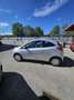 Ford Ka/Ka+ Ka 1.2 Titanium 69cv Grigio - thumbnail 4