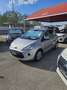 Ford Ka/Ka+ Ka 1.2 Titanium 69cv Grigio - thumbnail 1