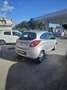 Ford Ka/Ka+ Ka 1.2 Titanium 69cv Grigio - thumbnail 3