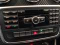 Mercedes-Benz A 180 CDI / Pack Sport AMG / Pack Night / Navi / Xenon Zwart - thumbnail 13
