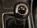 Mercedes-Benz A 180 CDI / Pack Sport AMG / Pack Night / Navi / Xenon Noir - thumbnail 15