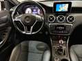 Mercedes-Benz A 180 CDI / Pack Sport AMG / Pack Night / Navi / Xenon Noir - thumbnail 12