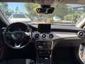 Mercedes-Benz GLA 200 d Automatic Sport Fehér - thumbnail 10