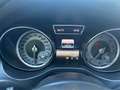 Mercedes-Benz GLA 200 d Automatic Sport Bianco - thumbnail 7