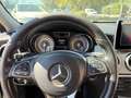 Mercedes-Benz GLA 200 d Automatic Sport Fehér - thumbnail 13