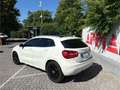 Mercedes-Benz GLA 200 d Automatic Sport Fehér - thumbnail 5