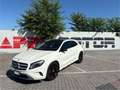 Mercedes-Benz GLA 200 d Automatic Sport Fehér - thumbnail 3