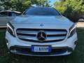 Mercedes-Benz GLA 200 d Automatic Sport Bianco - thumbnail 9
