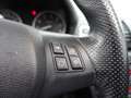 BMW 125 Cabrio 125i M Sport Aut- Stoelverwarming, Leder Sp Grijs - thumbnail 15
