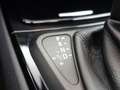 BMW 125 1-serie Cabrio 125i M Sport Aut- Stoelverwarming, Grijs - thumbnail 12