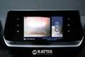 Peugeot 2008 1.2 Puretech 130CV Allure Pack EAT8 Blu/Azzurro - thumbnail 19