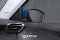 Peugeot 2008 1.2 Puretech 130CV Allure Pack EAT8 Blu/Azzurro - thumbnail 34