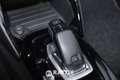 Peugeot 2008 1.2 Puretech 130CV Allure Pack EAT8 Blu/Azzurro - thumbnail 27