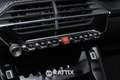 Peugeot 2008 1.2 Puretech 130CV Allure Pack EAT8 Blu/Azzurro - thumbnail 29