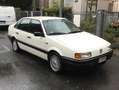 Volkswagen Passat Passat 1.6 CL Beyaz - thumbnail 6