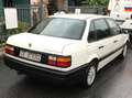 Volkswagen Passat Passat 1.6 CL Beyaz - thumbnail 5