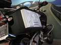 BMW R 1200 GS 2009 - km 113000 Gris - thumbnail 18