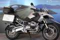 BMW R 1200 GS 2009 - km 113000 Grigio - thumbnail 5