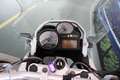 BMW R 1200 GS 2009 - km 113000 Grigio - thumbnail 6
