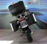 BMW R 1200 GS 2009 - km 113000 Grigio - thumbnail 4